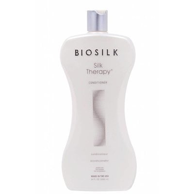 https://cdn.shopify.com/s/files/1/0915/0932/6199/files/biosilk-biosilk-silk-therapy-conditioner.442055892.jpg?v=1755912629