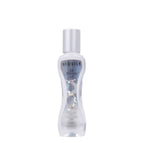 67ml