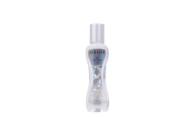 Biosilk Biosilk Silk Therapy Lite