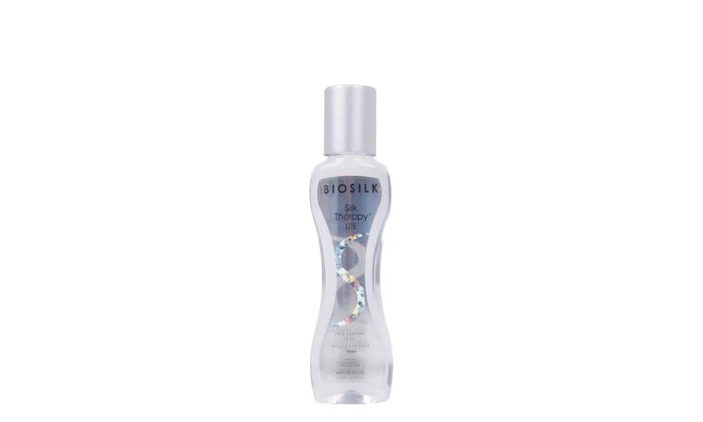 Biosilk Biosilk Silk Therapy Lite