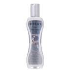 167ml