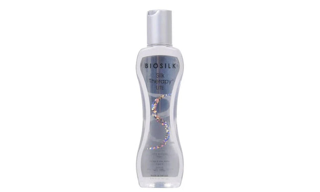 Biosilk Biosilk Silk Therapy Lite