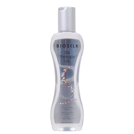 https://cdn.shopify.com/s/files/1/0915/0932/6199/files/biosilk-biosilk-silk-therapy-lite.441975409.webp?v=1755912630