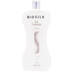 1006ml