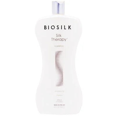 https://cdn.shopify.com/s/files/1/0915/0932/6199/files/biosilk-biosilk-silk-therapy-shampoo.441976885.webp?v=1755912599