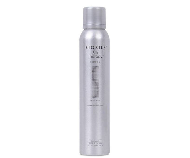 Biosilk Biosilk Silk Therapy Shine On