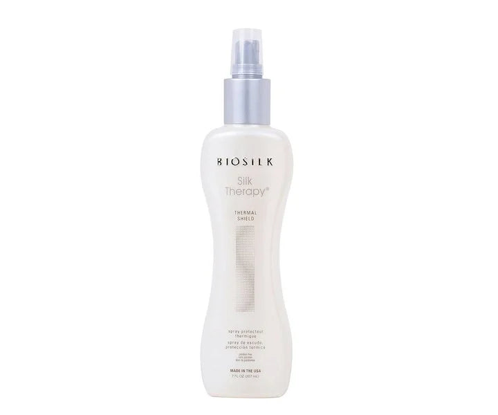 Biosilk Biosilk Silk Therapy Thermal Shield