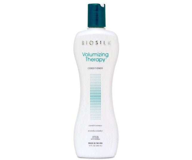 Biosilk Biosilk Volumizing Therapy Conditioner
