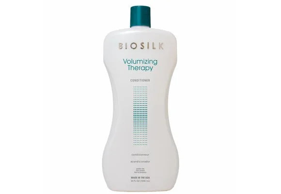 Biosilk Biosilk Volumizing Therapy Conditioner