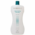 1006ml