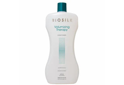 https://cdn.shopify.com/s/files/1/0915/0932/6199/files/biosilk-biosilk-volumizing-therapy-conditioner.441951713.webp?v=1755912616
