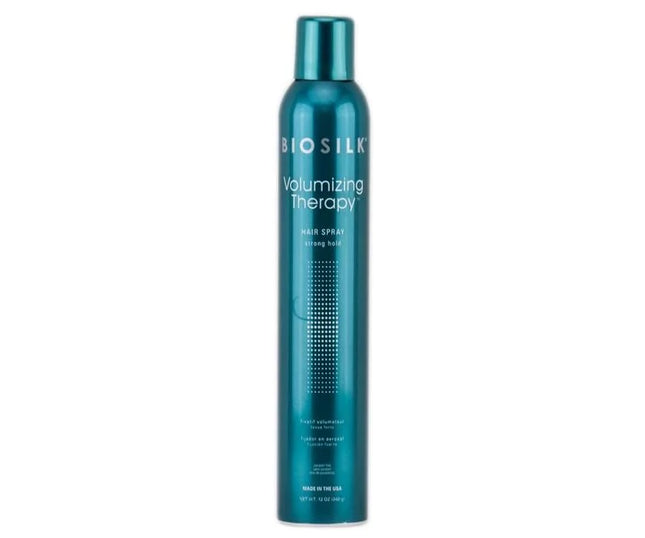 https://cdn.shopify.com/s/files/1/0915/0932/6199/files/biosilk-biosilk-volumizing-therapy-haarspray.441953461.webp?v=1755912634