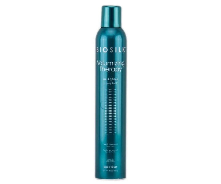 https://cdn.shopify.com/s/files/1/0915/0932/6199/files/biosilk-biosilk-volumizing-therapy-haarspray.441953461.webp?v=1755912634