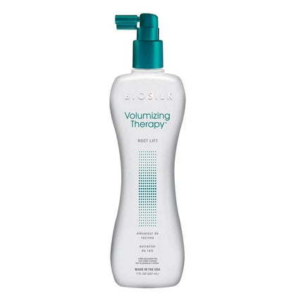 Biosilk Biosilk Volumizing Therapy Root Lifter