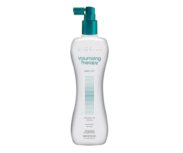 Biosilk Biosilk Volumizing Therapy Root Lifter