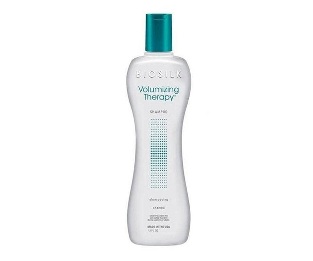 Biosilk Biosilk Volumizing Therapy Shampoo