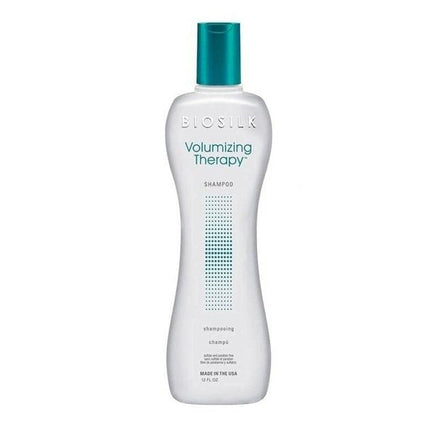 https://cdn.shopify.com/s/files/1/0915/0932/6199/files/biosilk-biosilk-volumizing-therapy-shampoo.441951246.jpg?v=1755912606
