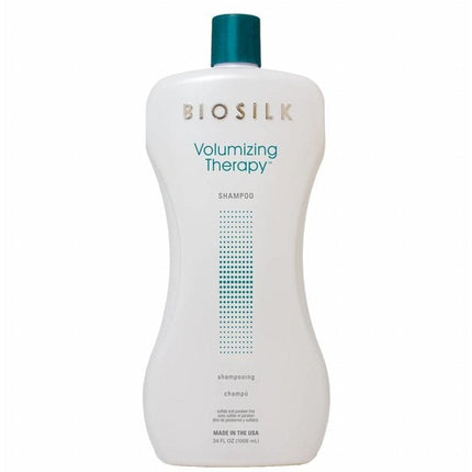 https://cdn.shopify.com/s/files/1/0915/0932/6199/files/biosilk-biosilk-volumizing-therapy-shampoo.441951248.jpg?v=1755912606