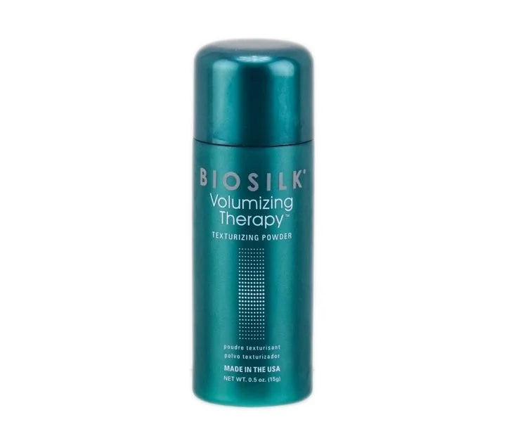 https://cdn.shopify.com/s/files/1/0915/0932/6199/files/biosilk-biosilk-volumizing-therapy-volumepoeder.441954628.webp?v=1755912603