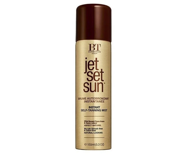 https://cdn.shopify.com/s/files/1/0915/0932/6199/files/bt-cosmetics-bt-cosmetics-jet-set-sun-instant-self-tanning-mist.443739098.webp?v=1755912597