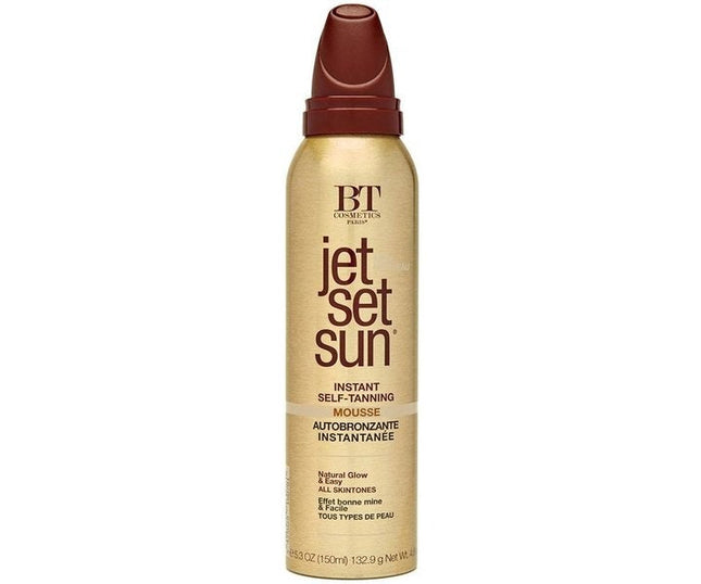 https://cdn.shopify.com/s/files/1/0915/0932/6199/files/bt-cosmetics-bt-cosmetics-jet-set-sun-instant-self-tanning-mousse.443737792.jpg?v=1755912634