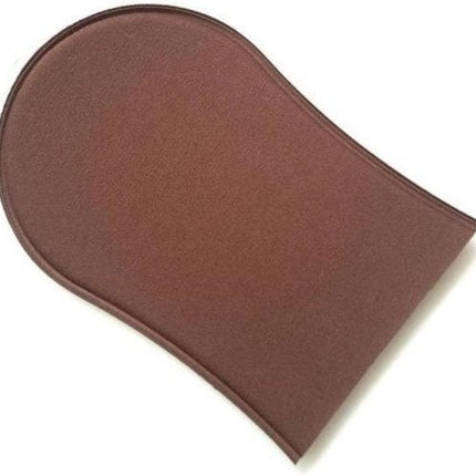 https://cdn.shopify.com/s/files/1/0915/0932/6199/files/bt-cosmetics-bt-cosmetics-jet-set-sun-tan-applicator-handschoen-brui.443739444.jpg?v=1755912535