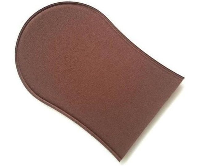 https://cdn.shopify.com/s/files/1/0915/0932/6199/files/bt-cosmetics-bt-cosmetics-jet-set-sun-tan-applicator-handschoen-brui.443739444.jpg?v=1755912535