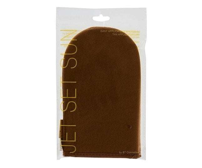 https://cdn.shopify.com/s/files/1/0915/0932/6199/files/bt-cosmetics-bt-cosmetics-jet-set-sun-tan-applicator-handschoen-brui.443739447.jpg?v=1755912534