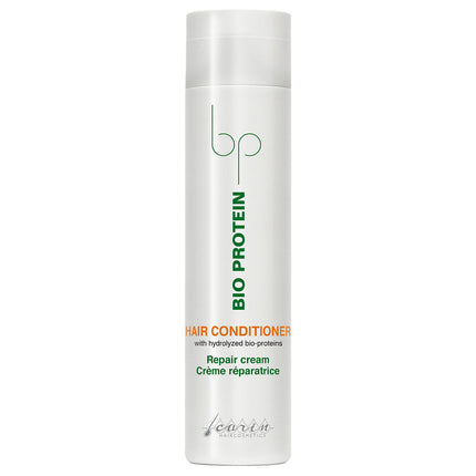 Carin Carin Bio Protein Conditioner
