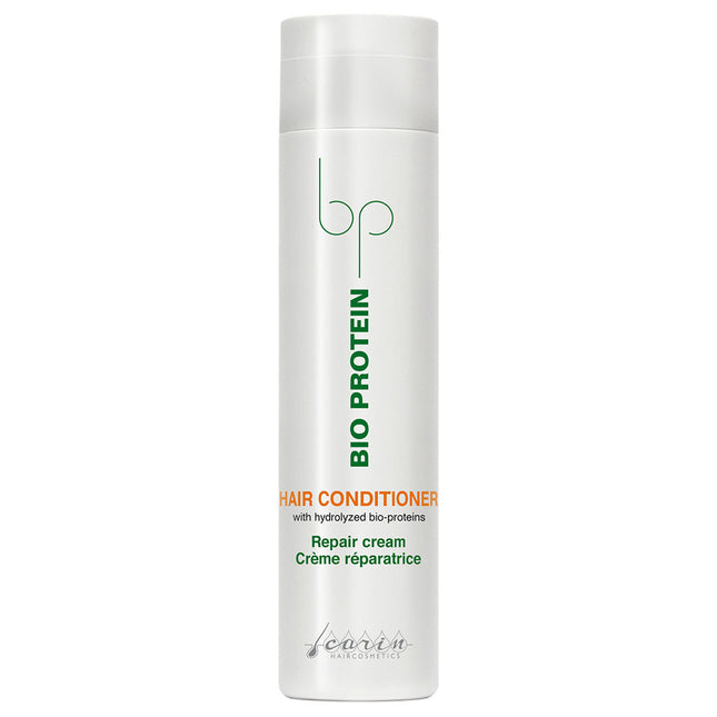 Carin Carin Bio Protein Conditioner