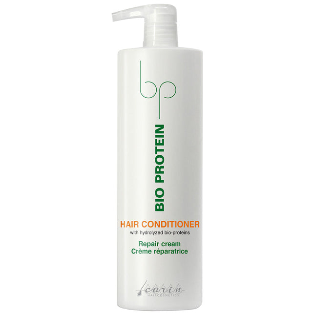 https://cdn.shopify.com/s/files/1/0915/0932/6199/files/carin-carin-bio-protein-conditioner.461719410.jpg?v=1755912374