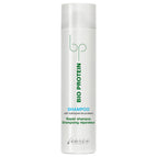 250ml