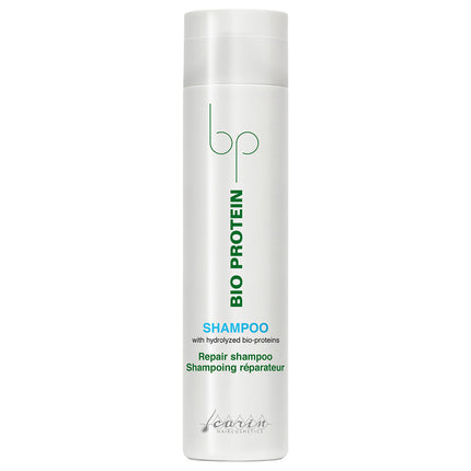 Carin Carin Bio Protein Shampoo