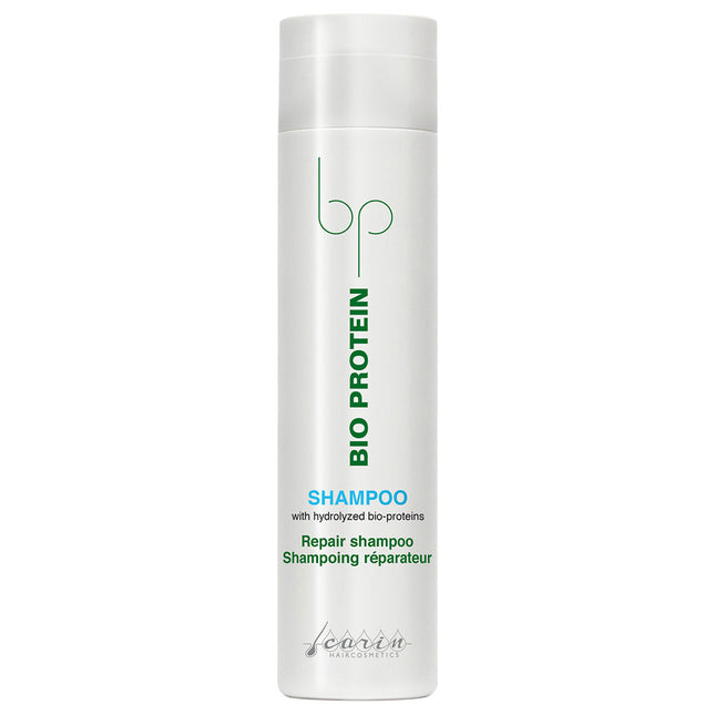 Carin Carin Bio Protein Shampoo