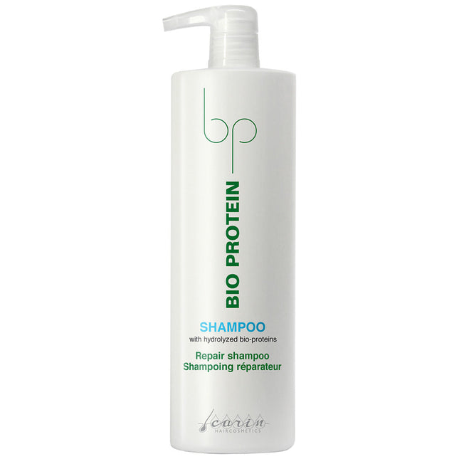 Carin Carin Bio Protein Shampoo