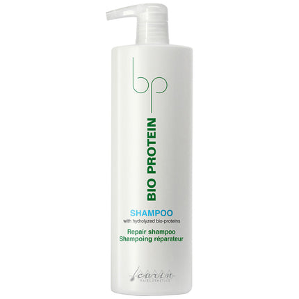 https://cdn.shopify.com/s/files/1/0915/0932/6199/files/carin-carin-bio-protein-shampoo.461720287.jpg?v=1755912319
