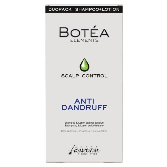 https://cdn.shopify.com/s/files/1/0915/0932/6199/files/carin-carin-botea-el-anti-dandruff-duopack.463353898.jpg?v=1755912303