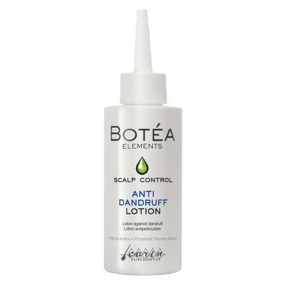 https://cdn.shopify.com/s/files/1/0915/0932/6199/files/carin-carin-botea-el-anti-dandruff-lotion.463356014.jpg?v=1755912288