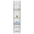 250ml
