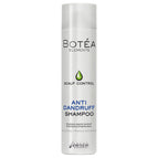 250ml