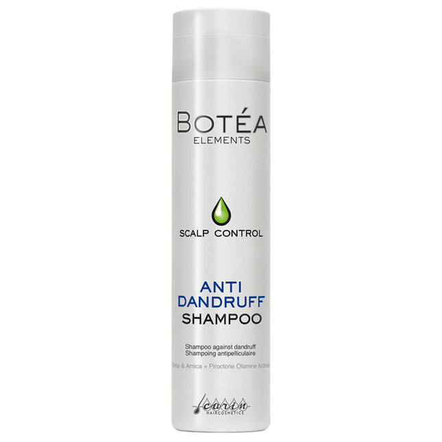 https://cdn.shopify.com/s/files/1/0915/0932/6199/files/carin-carin-botea-el-anti-dandruff-shampoo.462059204.jpg?v=1755912312
