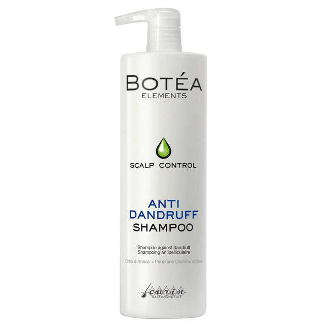 Carin Carin Botea El Anti-Dandruff Shampoo