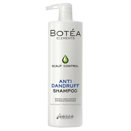 https://cdn.shopify.com/s/files/1/0915/0932/6199/files/carin-carin-botea-el-anti-dandruff-shampoo.462059205.jpg?v=1755912313