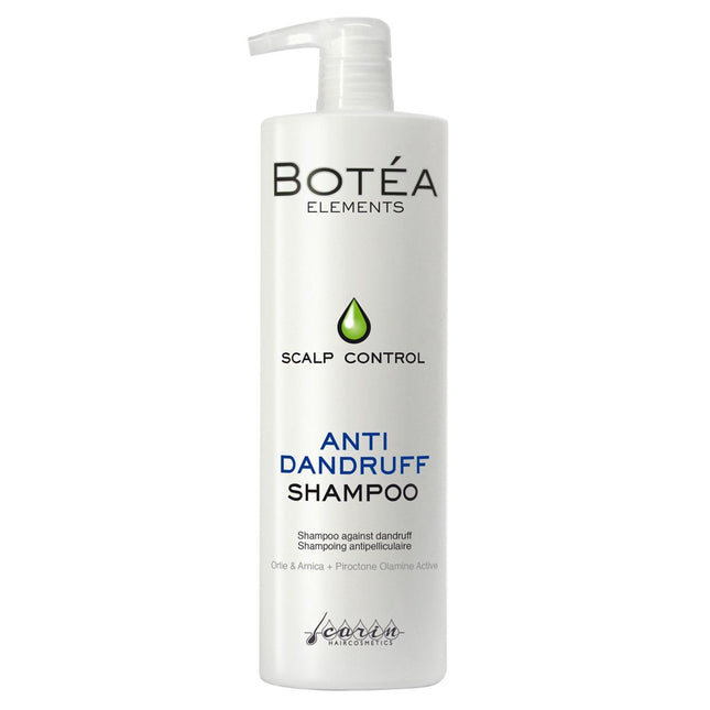https://cdn.shopify.com/s/files/1/0915/0932/6199/files/carin-carin-botea-el-anti-dandruff-shampoo.462059205.jpg?v=1755912313