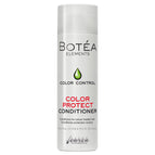 250ml