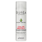 250ml