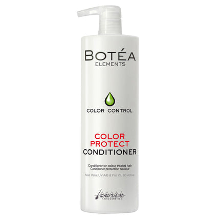 Carin Carin Botea El Color Protect Conditioner