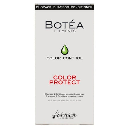 https://cdn.shopify.com/s/files/1/0915/0932/6199/files/carin-carin-botea-el-color-protect-duo-pack.463354914.jpg?v=1755912328