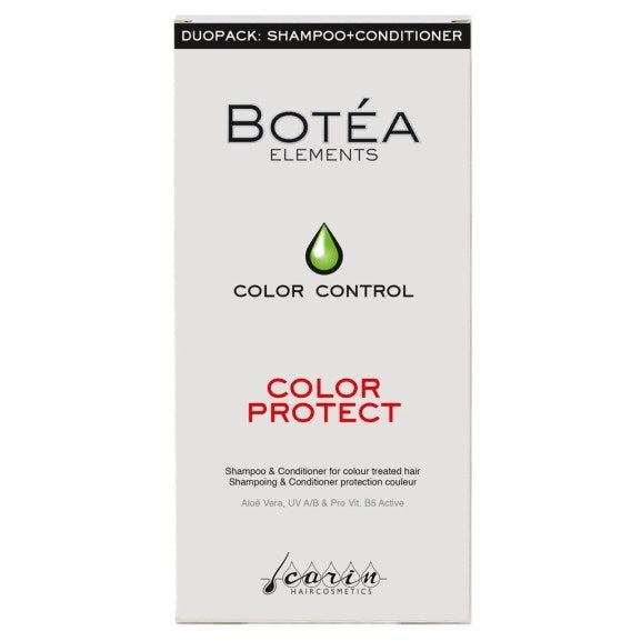 https://cdn.shopify.com/s/files/1/0915/0932/6199/files/carin-carin-botea-el-color-protect-duo-pack.463354914.jpg?v=1755912328