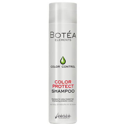 Carin Carin Botea El Color Protect Shampoo